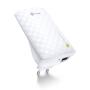 RE200 - Uniwersalny wzmacniacz sieci bezprzewodowej, AC750 - TP-LINK - 3