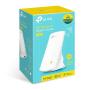 RE200 - Uniwersalny wzmacniacz sieci bezprzewodowej, AC750 - TP-LINK - 4