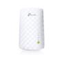 RE200 - Uniwersalny wzmacniacz sieci bezprzewodowej, AC750 - TP-LINK - 2