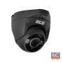 BCS-DMQ1203IR3 - Kamera kopułkowa 4w1, 2Mpx, 2.8mm, Starvis, WDR, IP66 - BCS - 2