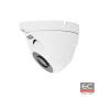 BCS-DMQ1203IR3 - Kamera kopułkowa 4w1, 2Mpx, 2.8mm, Starvis, WDR, IP66 - BCS - 3