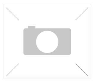 BCS-DMQ1203IR3 - Kamera kopułkowa 4w1, 2Mpx, 2.8mm, Starvis, WDR, IP66 - BCS