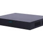XVR-116F - Rejestrator 5w1, 16-kanałowy, do 2Mpx, 1x HDD - Uniarch By Uniview