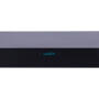 XVR-116F - Rejestrator 5w1, 16-kanałowy, do 2Mpx, 1x HDD - Uniarch By Uniview