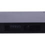 XVR-116F - Rejestrator 5w1, 16-kanałowy, do 2Mpx, 1x HDD - Uniarch By Uniview