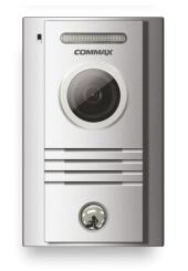 DRC-40KR2 - Kamera kolorowa z regulacją kąta widzenia, 2 wyjścia przekaźnikowe - Commax | DRC-40KR2