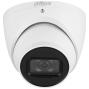 IPC-HDW3842EM-S-0280B - Kamera kopułkowa IP, 8Mpx, 2.8mm, IR30m, Starlight, WizSense - Dahua