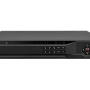 BCS-L-NVR3204-A-4K - Rejestrator IP 32- kanałowy, do 32Mpx, 4x HDD, Ai - BCS LINE