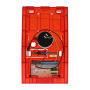 SP-4004 R Satel