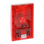 SP-4004 R Satel