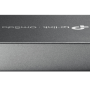 ER605 - Gigabitowy router OMADA VPN  - TP Link