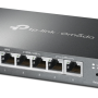 ER605 - Gigabitowy router OMADA VPN  - TP Link