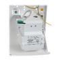 AWO270 Satel