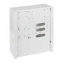 AWO270 Satel