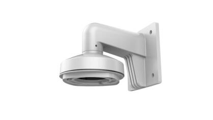 DS-1272ZJ-120 - Uchwyt ścienny do kamer - Hikvision | DS-1272ZJ-120