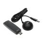 RUD-3-DES - Czytnik/programator USB MIFARE® DESFire - ROGER - 2