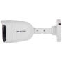 Kamera tubowa DS-2CE12DFT-F28