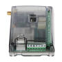 GPRS-A LTE Satel