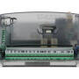 GPRS-A LTE Satel
