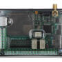 GPRS-A LTE Satel