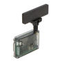 GPRS-A LTE Satel