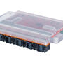 APT-5-50 - Gigabitowy switch PoE 5 portowy, 90W, extender - ATTE