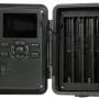 HC-SG560K - Fotopułapka 5 Mpix IR 25m (940nm) PIR 30m - 8