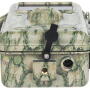 HC-SG560K - Fotopułapka 5 Mpix IR 25m (940nm) PIR 30m - 6