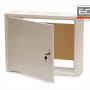 TPR-6 - Obudowa metalowa 520x420x180mm - 3