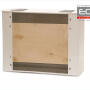 TPR-6 - Obudowa metalowa 520x420x180mm - 4