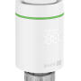 CS-T55 - Inteligentny termostat grzejnikowy - EZVIZ