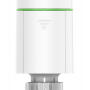 CS-T55 - Inteligentny termostat grzejnikowy - EZVIZ