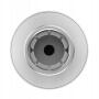 CS-T55 - Inteligentny termostat grzejnikowy - EZVIZ