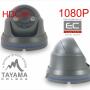 CVI-2024IRC2/R-B W - Kamera kopułkowa 2.0 Mpix HD-CVI - Tayama - 3