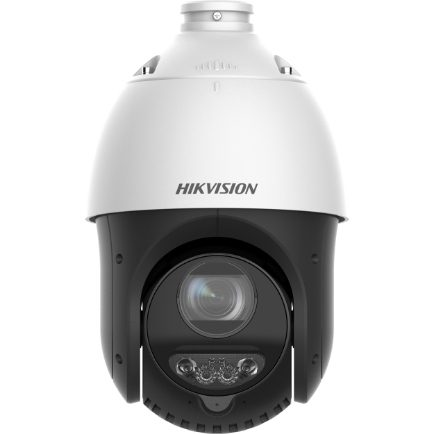 DS-2DE7A225IWG1-E - Kamera obrotowa IP 2MPx, 4.8–120 mm, Powered by DarkFighter - Hikvision | 6936422189594