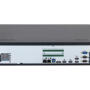 NVR608H-128-XI - Rejestrator IP 128 kanałowy, 32Mpx, 8xHDD, H.265+, RAID, AI - DAHUA
