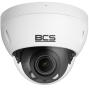 BCS-L-DIP45VSR4-Ai1(2) - Kamera kopułkowa IP 5Mpx, 2.7-13.5mm, IK10, Ai - BCS Line