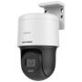 DS-2DE2C400MW-DE(S7) - Kamera obrotowa IP, 4Mpx, 2.8mm, Audio, IR&LED30 - HIKVISION