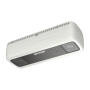 DS-2CD6825G0/C-IVS - Kamera dualna IP, 2x 2mm, do liczenia osób - Hikvision - 2
