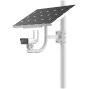 PFM378-B60-W - Zintegrowany system zasilania słonecznego (bez baterii litowej), 60W, 1xRS-485 - Dahua