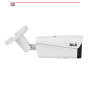 Bullet camera BCS-TIP8801AIR-IV 