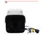 Kamera tubowa BCS-TIP8801AIR-IV 