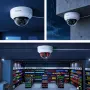 RP-PCV8MZ - Kamera IP PoE 8MPx 4K, 5x zoom optyczny 2,7-13,5mm, AI, IK10, IP67 - Reolink