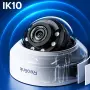 RP-PCV8MZ - Kamera IP PoE 8MPx 4K, 5x zoom optyczny 2,7-13,5mm, AI, IK10, IP67 - Reolink