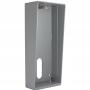 Zestaw domofonowy Elfon OPTIMA OP-255R-P + 20x Unifon OP-U7 - ELFON