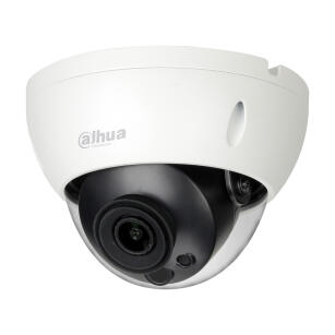 IPC-HDBW5449R-ASE-NI-0360B - Kamera IP, 4Mpx, 2.8mm, IK10 - Dahua | IPC-HDBW5449R-ASE-NI-0360B