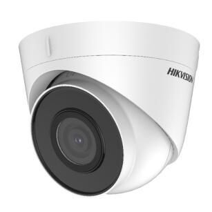 DS-2CD1341G0-I - Kamera kopułkowa IP, 4Mpx, 2.8mm, IR30m - HIKVISION | DS-2CD1341G0-I