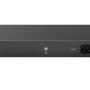 RG-ES116G - Switch sieciowy 16x10/100/1000Mbps, niezarządzalny - Reyee by Ruijie
