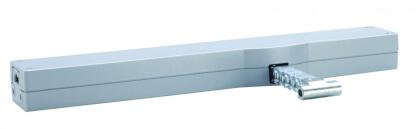 VCD-BS001-VSI - Zestaw konsol skrzydłowych - D+H | VCD-BS001-VSI