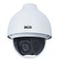 BCS-SDIP2120A - Kamera szybkoobrotowa 1.3 Mpix IP 4.7-94mm microSD - BCS